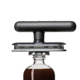 Twisting Jar Opener With Basepad S1