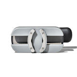 Twisting Jar Opener With Basepad S1
