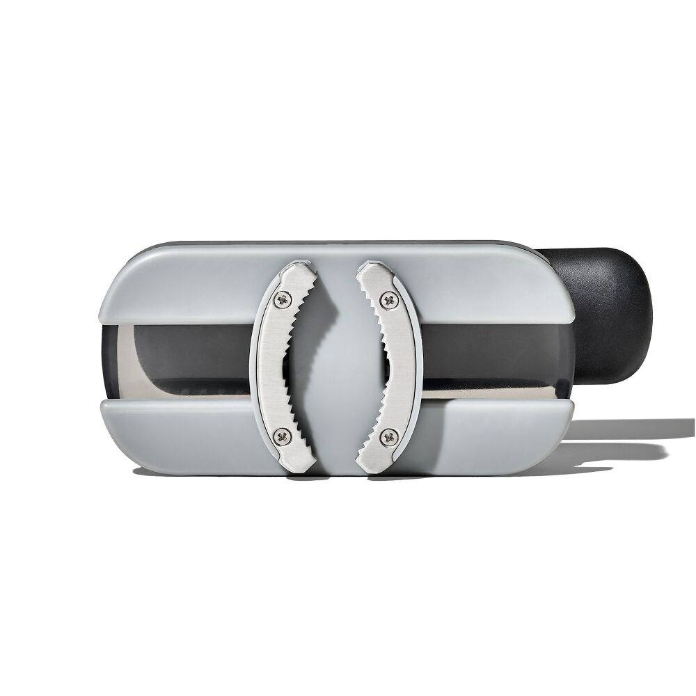 Twisting Jar Opener With Basepad S1