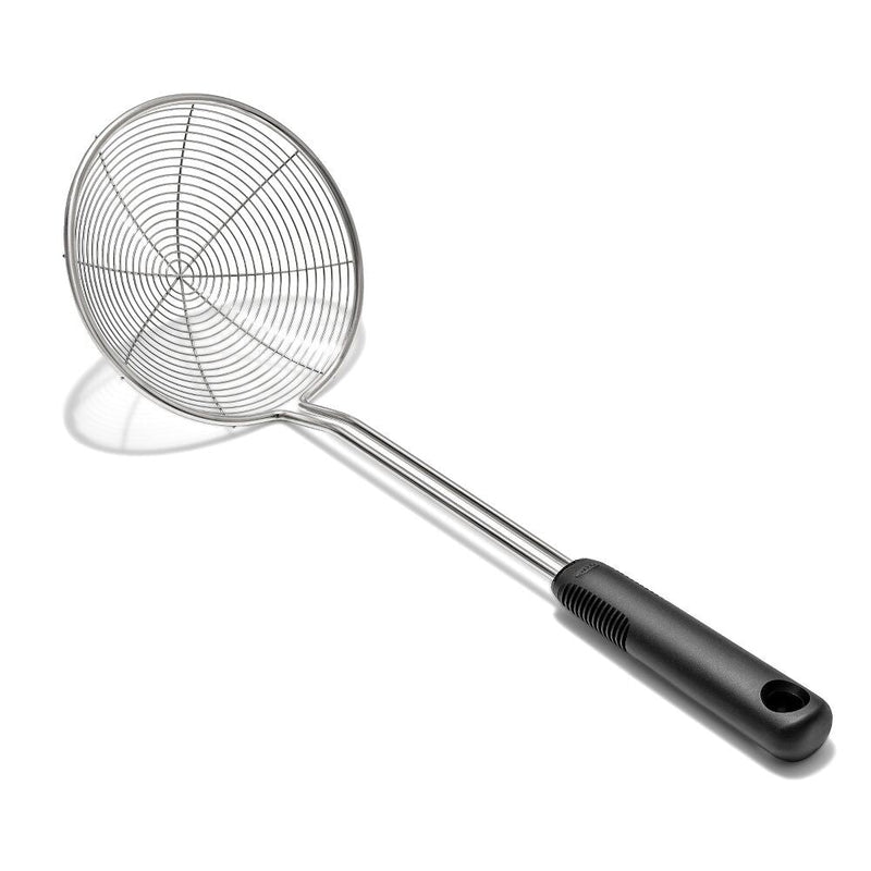 Scoop And Strain Skimmer C5