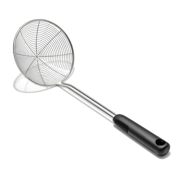 Scoop And Strain Skimmer C5