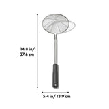 Scoop And Strain Skimmer D0