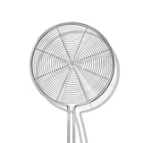 Scoop And Strain Skimmer D0