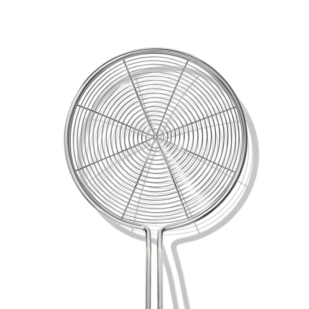 Scoop And Strain Skimmer D0