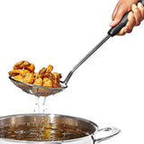 Scoop And Strain Skimmer D0