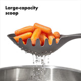 Pasta Scoop Strainer Q2