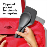 OXO Good Grips Insulated Bakeware Carrier Y4