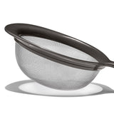 OXO Good Grips 3 Piece Strainer Set C1