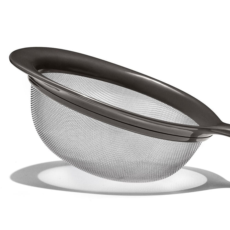 OXO Good Grips 3 Piece Strainer Set C1