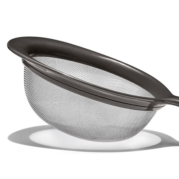 OXO Good Grips 3 Piece Strainer Set C1