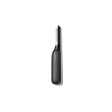 Shrimp Deveiner And Cleaner S1