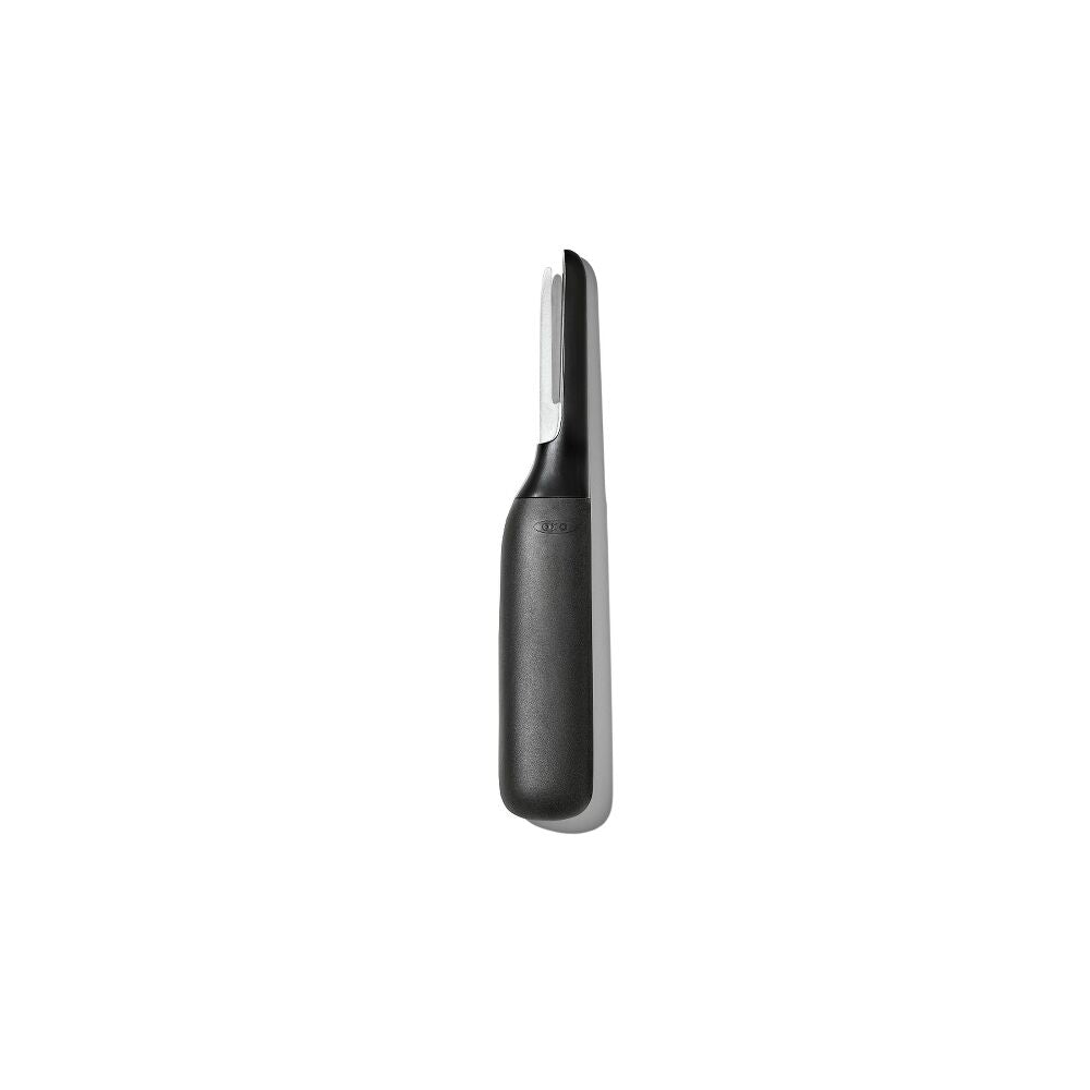 Shrimp Deveiner And Cleaner S1