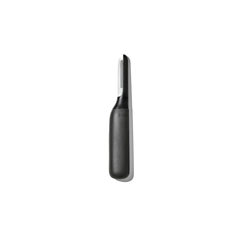 Shrimp Deveiner And Cleaner S1