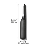 Shrimp Deveiner And Cleaner S1