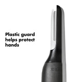 Shrimp Deveiner And Cleaner S1