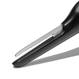 Shrimp Deveiner And Cleaner S1