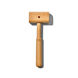 Wooden Seafood Mallet L3