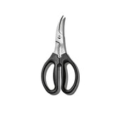 Seafood Scissors C4