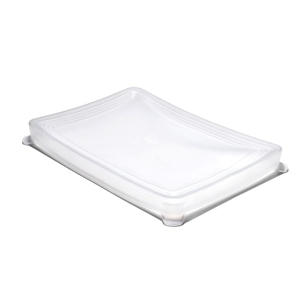 Silicone Bakeware Lid 9in x 13 in M8