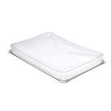 Silicone Bakeware Lid 9in x 13 in M8