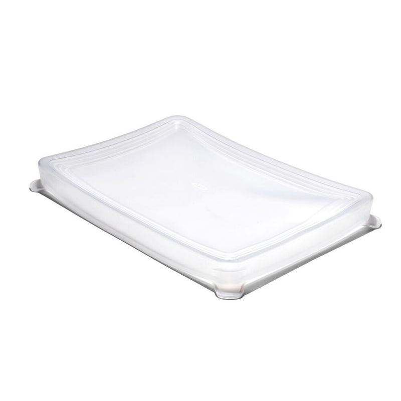 Silicone Bakeware Lid 9in x 13 in M8