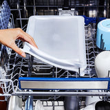 Silicone Bakeware Lid 9in x 13 in M8
