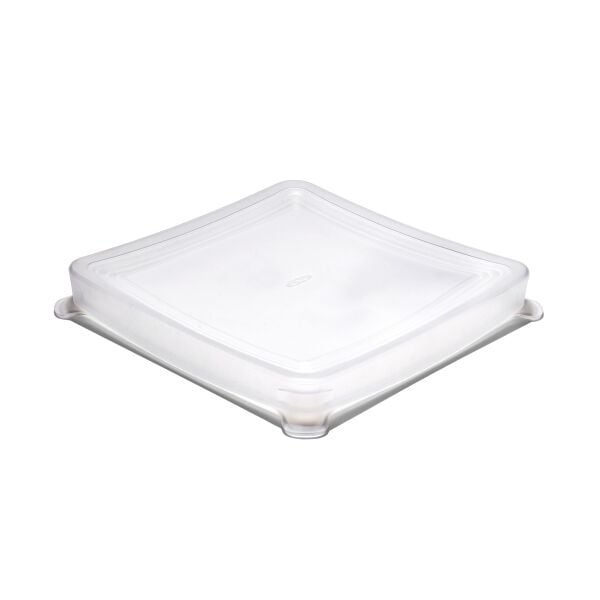 Silicone Bakeware Lid 9in X 9in C8
