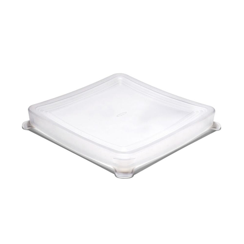 Silicone Bakeware Lid 9in X 9in C8