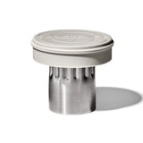 Double-Sided Cookie and Biscuit Cutter C0