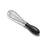 Mini Whisk X4
