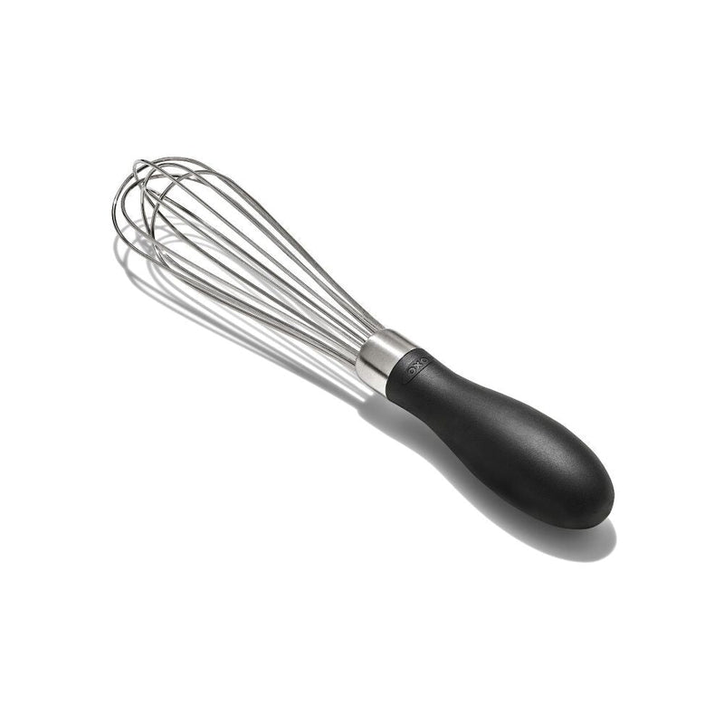 Mini Whisk X4
