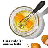 Mini Whisk X4