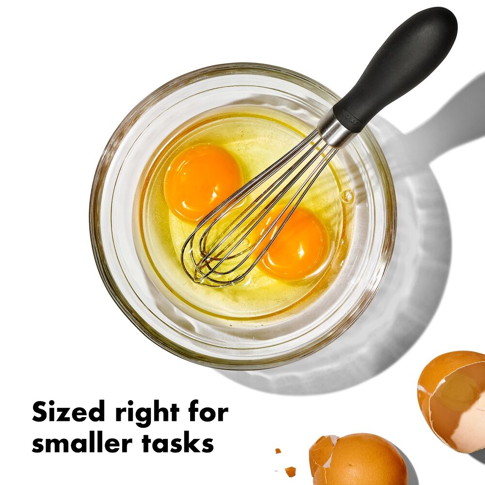 Mini Whisk V2