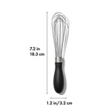Mini Whisk V2