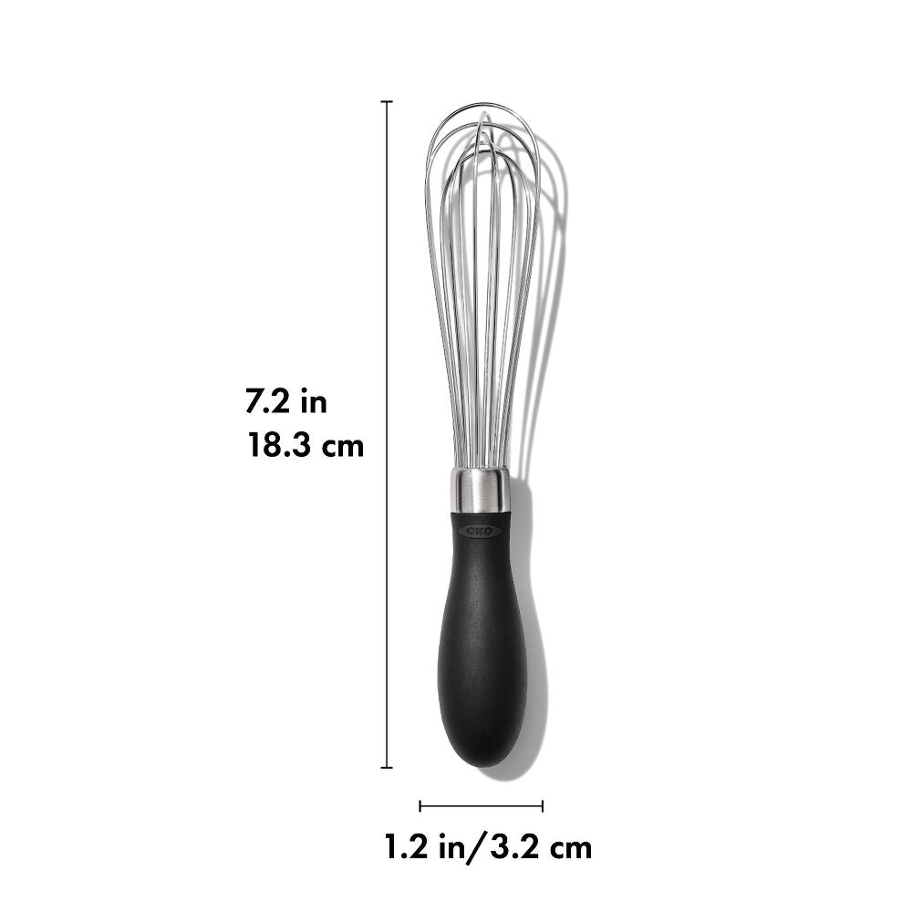 Mini Whisk V2