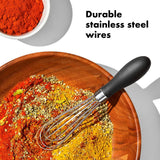 Mini Whisk V2