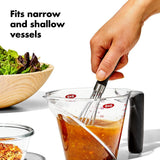 Mini Whisk X4