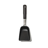 Sheet Pan Scoop K5