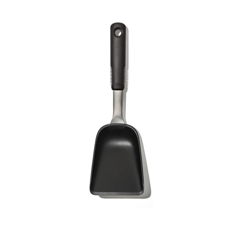 Sheet Pan Scoop K5