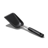Sheet Pan Scoop K5
