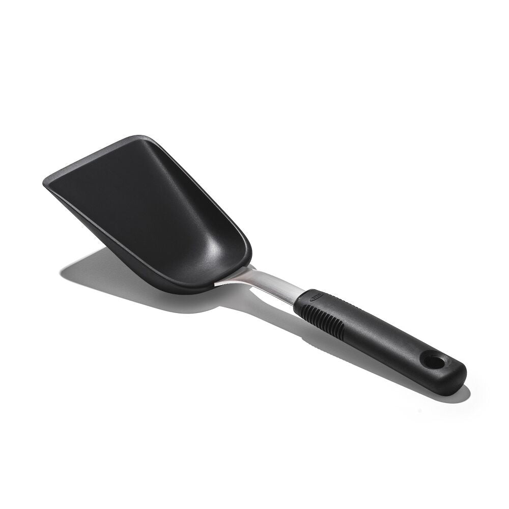 Sheet Pan Scoop K5