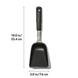 Sheet Pan Scoop K5