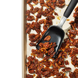 Sheet Pan Scoop K5