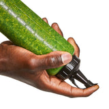 Chef’s Squeeze Bottles – 5-Pack D7