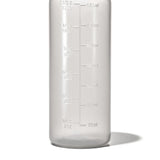 Chef’s Squeeze Bottles – 5-Pack D7