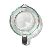 4 Cup Glass Measuring Cup D5