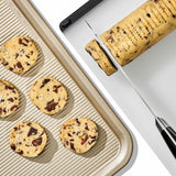 Slice and Bake Cookie Maker G5