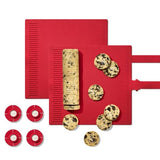 Slice and Bake Cookie Maker G5