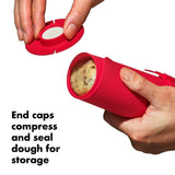 Slice and Bake Cookie Maker G5