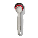 3-Piece Silicone Cookie Scoop Set L6